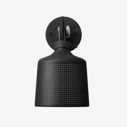 New 524 Wandlamp Wandlampen