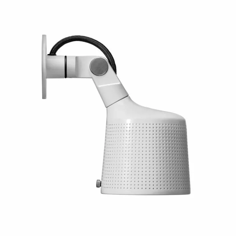 New 524 Wandlamp Wandlampen