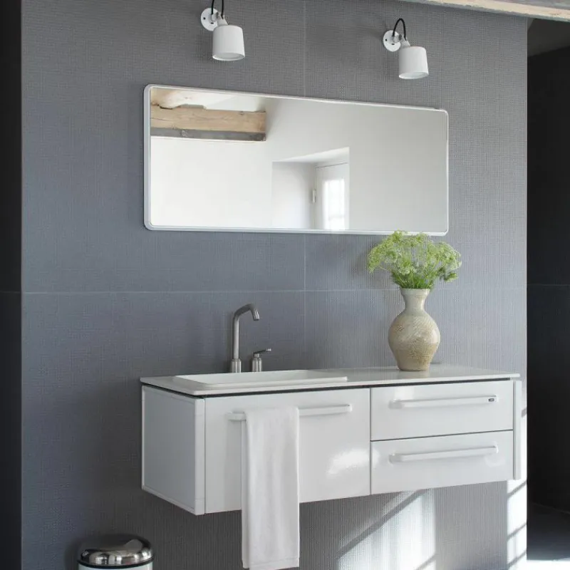 New 524 Wandlamp Wandlampen
