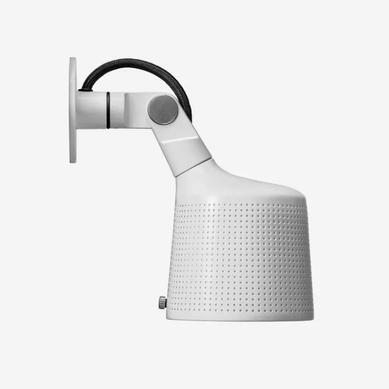 New 524 Wandlamp Wandlampen