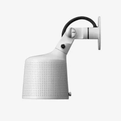 New 524 Wandlamp Wandlampen