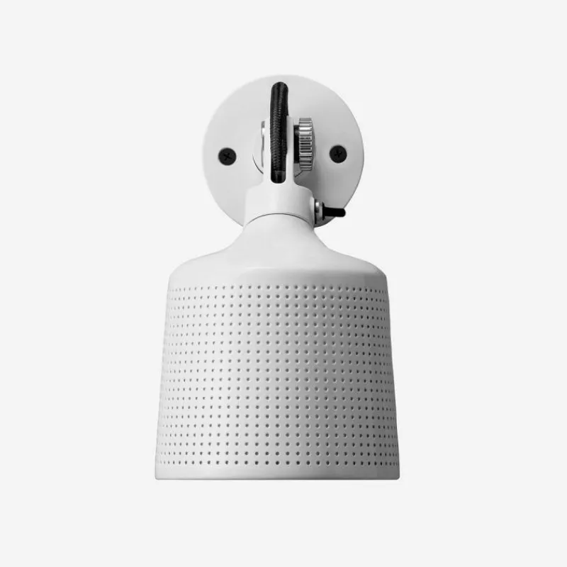 New 524 Wandlamp Wandlampen