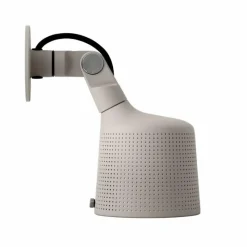 New 524 Wandlamp Wandlampen