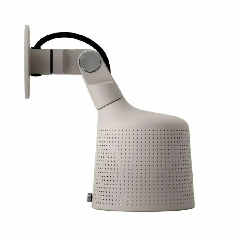 New 524 Wandlamp Wandlampen