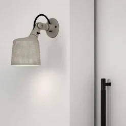 New 524 Wandlamp Wandlampen