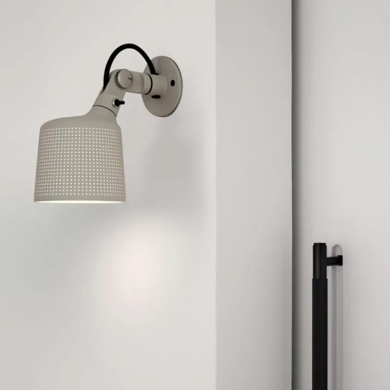 New 524 Wandlamp Wandlampen
