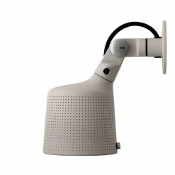 New 524 Wandlamp Wandlampen