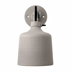 New 524 Wandlamp Wandlampen