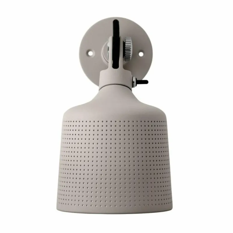 New 524 Wandlamp Wandlampen