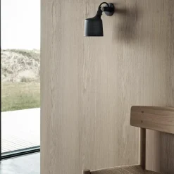 New 524 Wandlamp Wandlampen