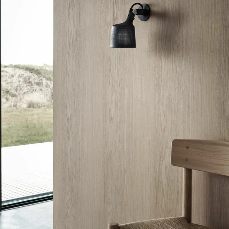 New 524 Wandlamp Wandlampen