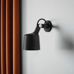New 524 Wandlamp Wandlampen