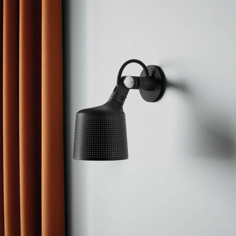 New 524 Wandlamp Wandlampen