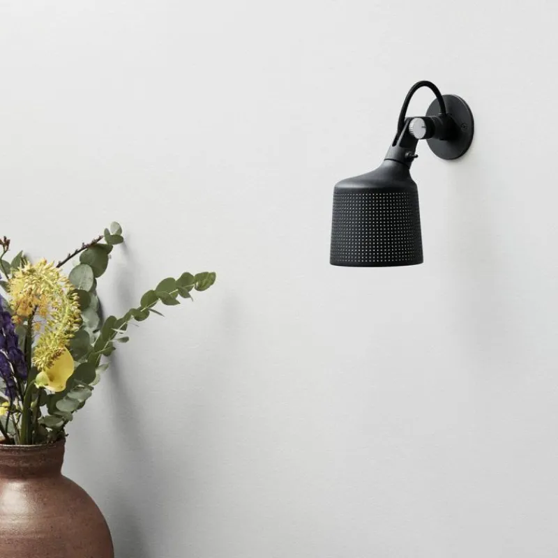 New 524 Wandlamp Wandlampen