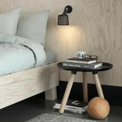 New 524 Wandlamp Wandlampen