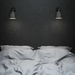 New 524 Wandlamp Wandlampen