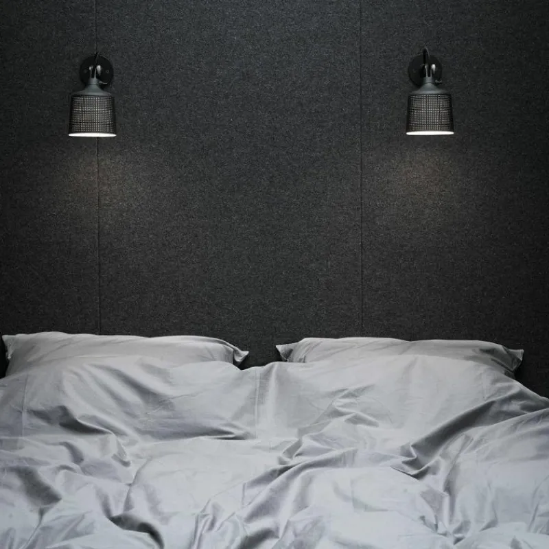 New 524 Wandlamp Wandlampen