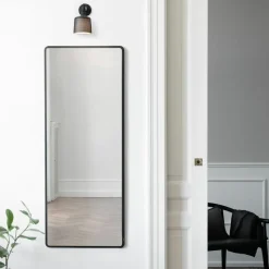 New 524 Wandlamp Wandlampen
