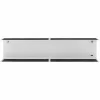 Clearance 922 Wandplank Wandplanken