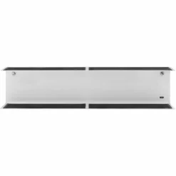 Clearance 922 Wandplank Wandplanken