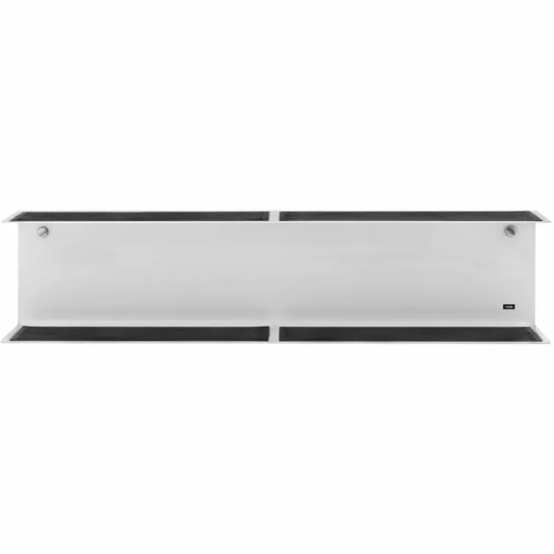 Clearance 922 Wandplank Wandplanken