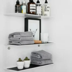 Clearance 922 Wandplank Wandplanken