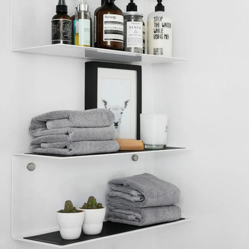 Clearance 922 Wandplank Wandplanken