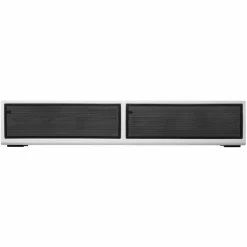 Clearance 922 Wandplank Wandplanken