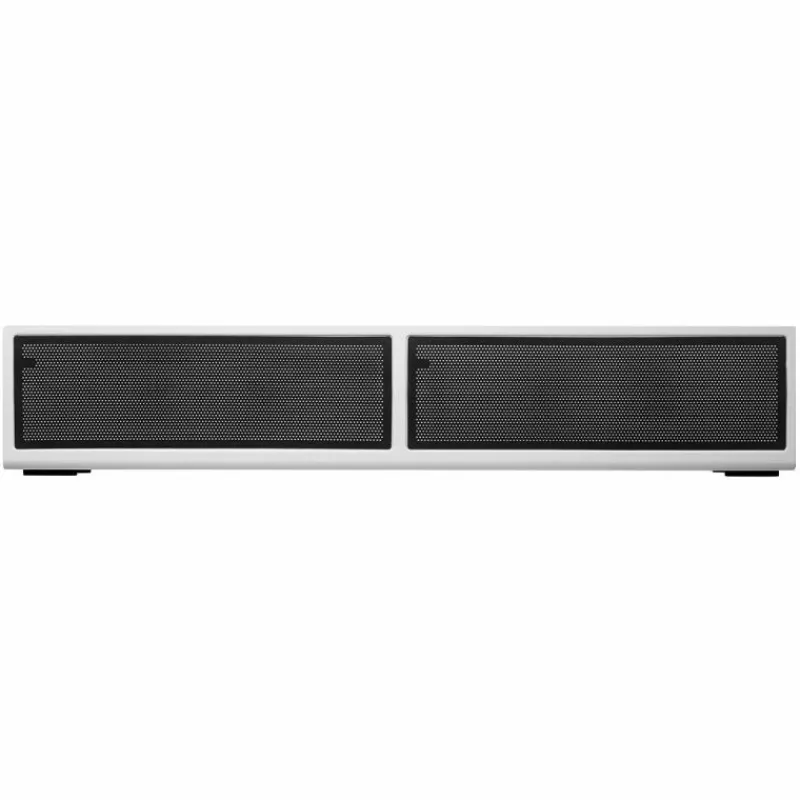 Clearance 922 Wandplank Wandplanken