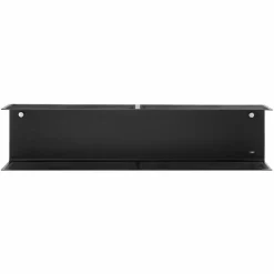 Clearance 922 Wandplank Wandplanken