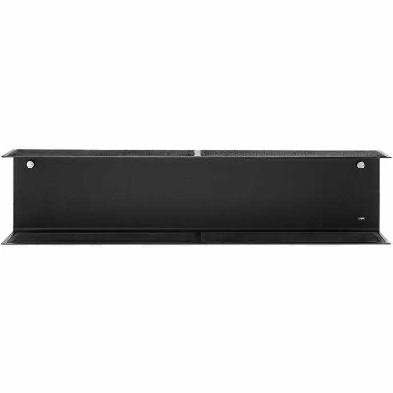 Clearance 922 Wandplank Wandplanken