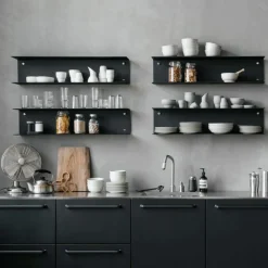 Clearance 922 Wandplank Wandplanken