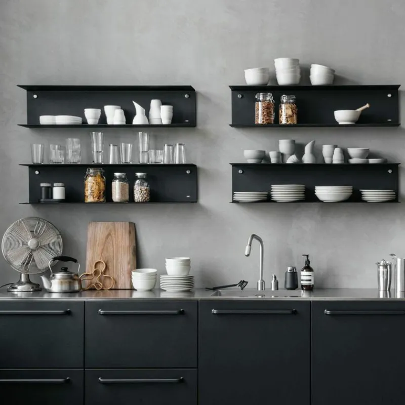 Clearance 922 Wandplank Wandplanken