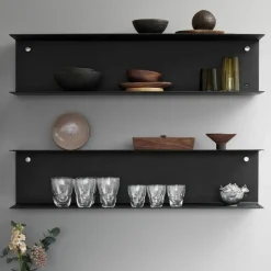 Clearance 922 Wandplank Wandplanken