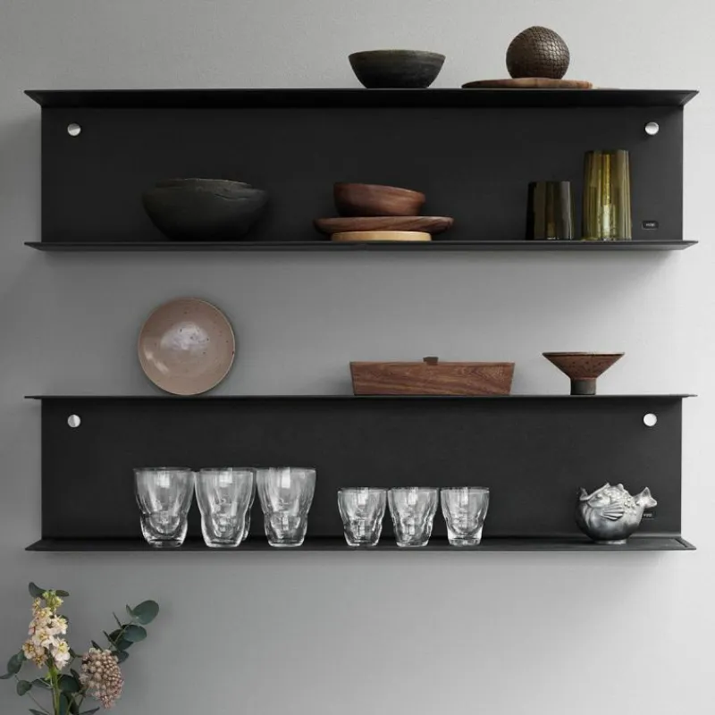 Clearance 922 Wandplank Wandplanken