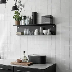 Clearance 922 Wandplank Wandplanken