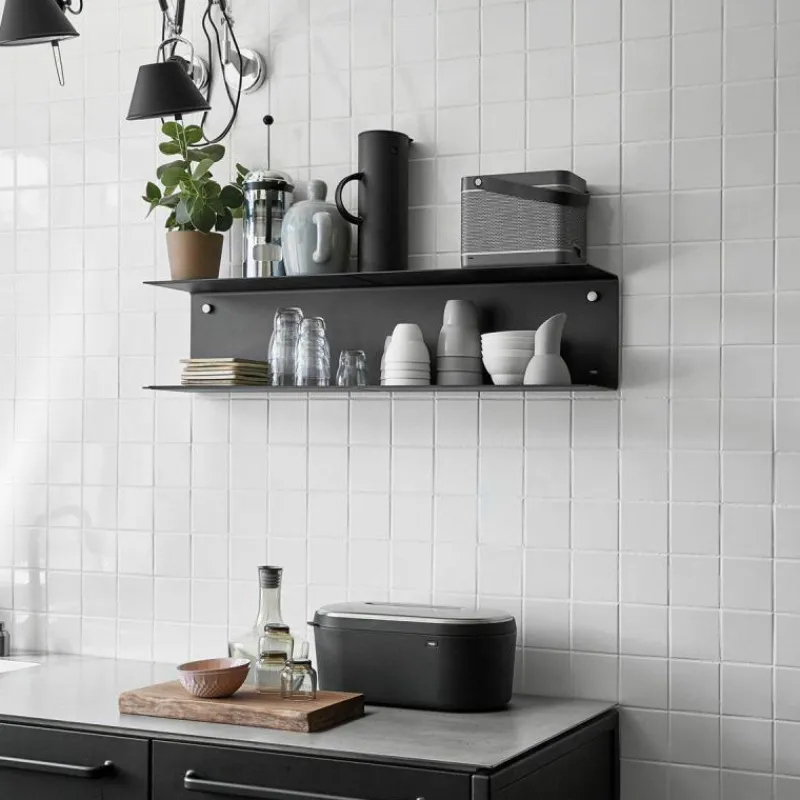 Clearance 922 Wandplank Wandplanken