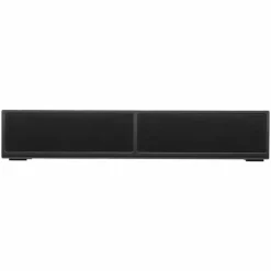 Clearance 922 Wandplank Wandplanken