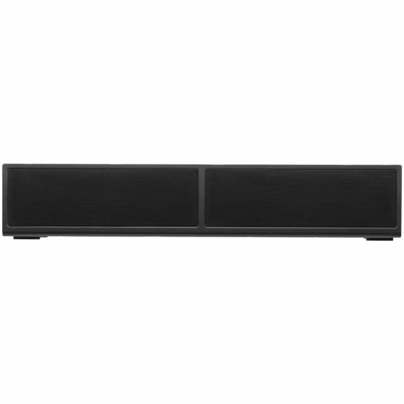 Clearance 922 Wandplank Wandplanken