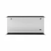 Outlet 921 Wandplank Wandplanken