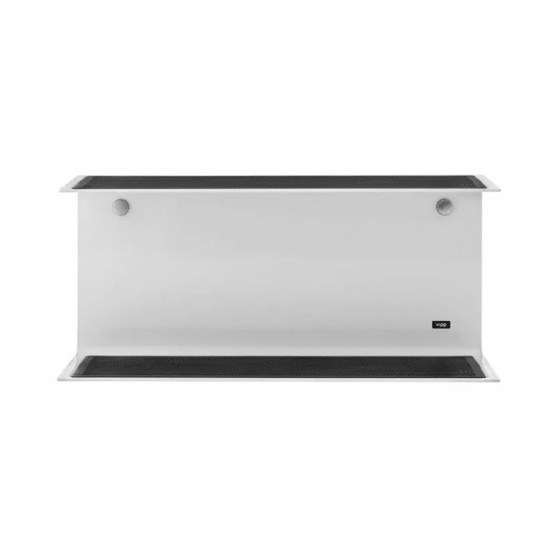 Outlet 921 Wandplank Wandplanken