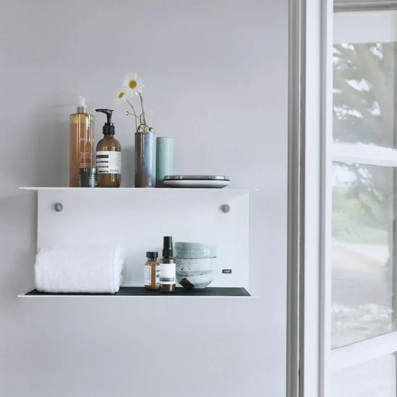 Outlet 921 Wandplank Wandplanken