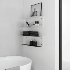Outlet 921 Wandplank Wandplanken