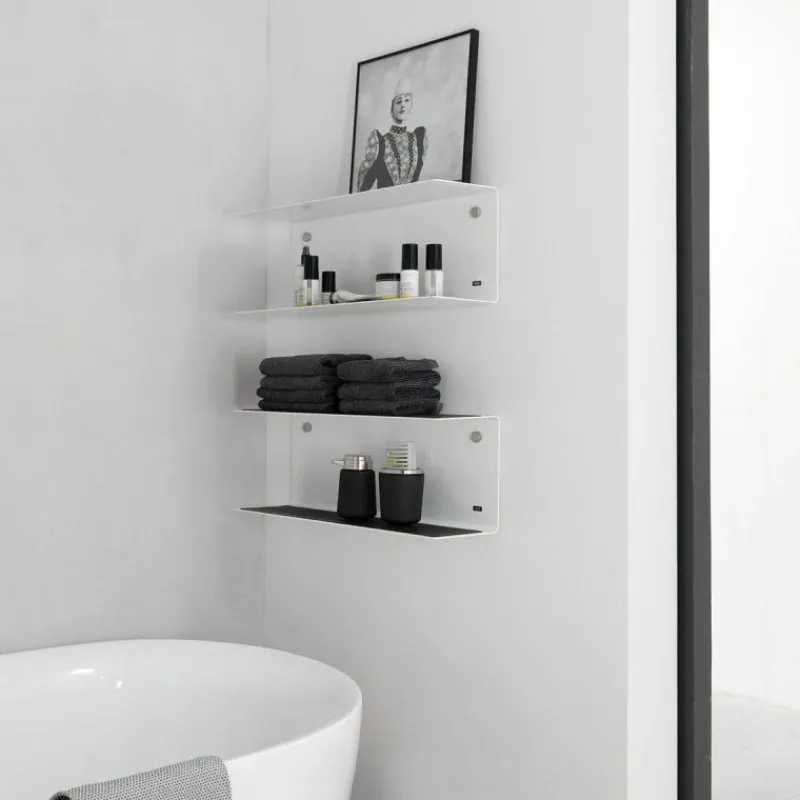 Outlet 921 Wandplank Wandplanken