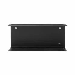 Outlet 921 Wandplank Wandplanken