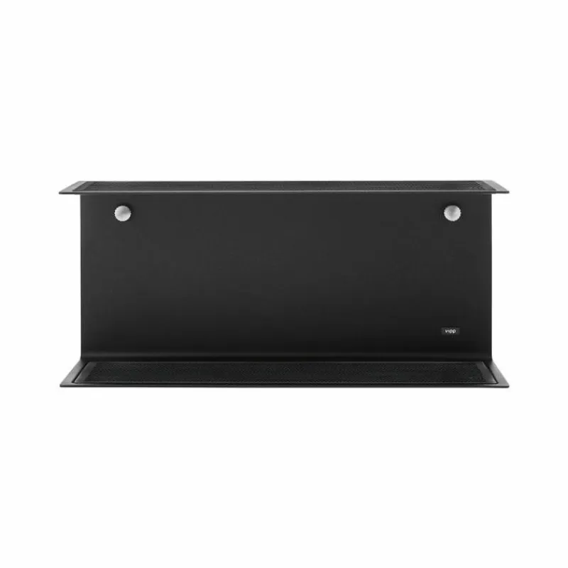 Outlet 921 Wandplank Wandplanken