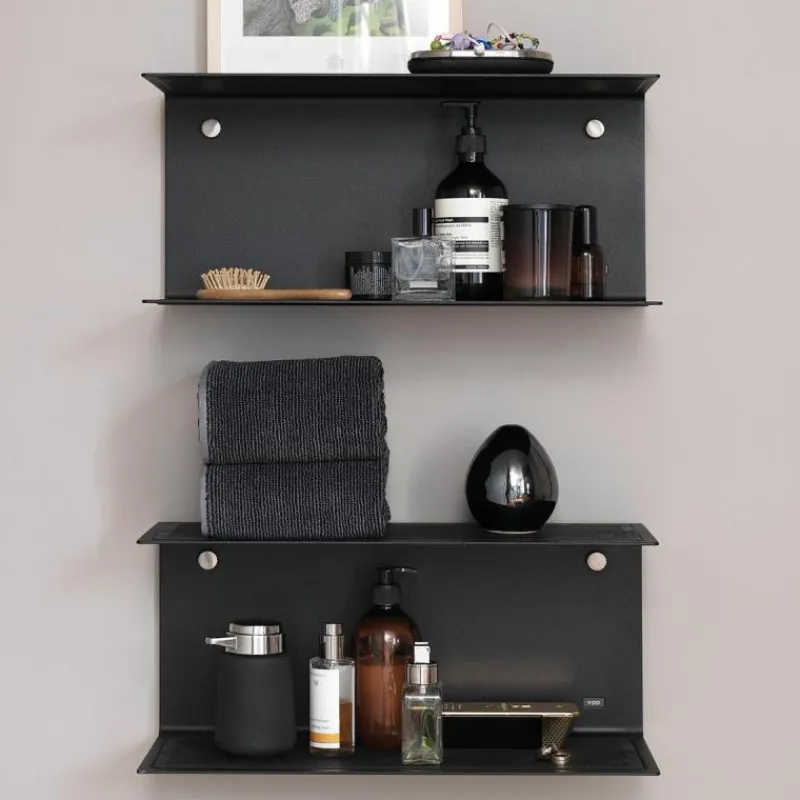 Outlet 921 Wandplank Wandplanken