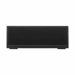 Outlet 921 Wandplank Wandplanken
