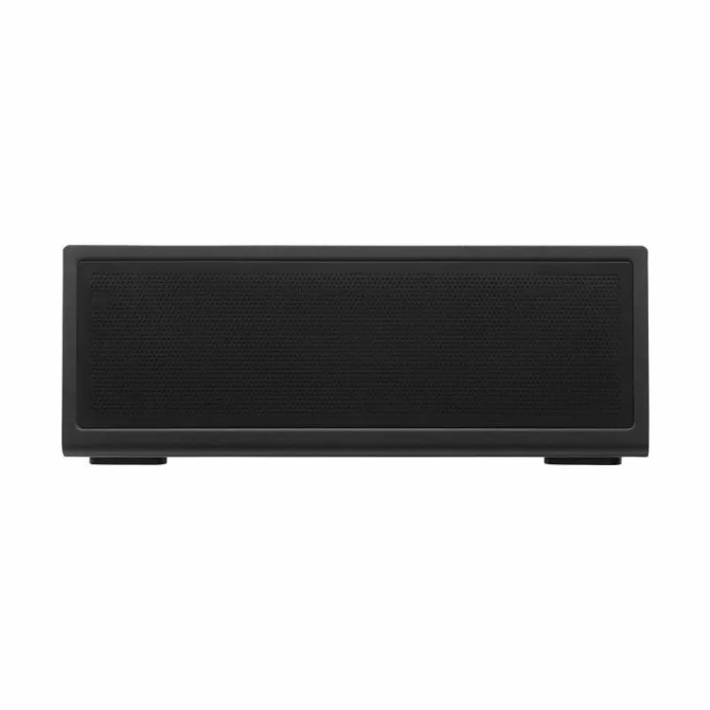 Outlet 921 Wandplank Wandplanken