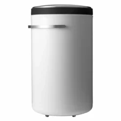 Clearance 441 Wasmand Opbergmanden